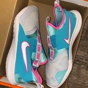 Nike Flex Runner (GS)